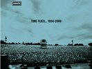 OASIS TIME FLIES 1994 - 2009, Vinyl Box Set