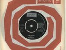 Penny Arcade Roy Orbison UK 7