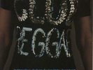 Club Reggae Trojan Records UK vinyl LP album record TBL159 TROJAN 1971