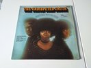 LP SOUL / FUNK THE UNDISPUTED TRUTH 