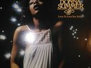 Donna Summer 1975 Love To Love You Baby First Pressing Mint Condition Unplayed.