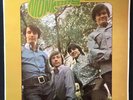 THE MONKEES More Of The Monkees UK 1st RCA MONO RD 7868 RED SPOT VINYL LP EX