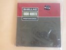 SHELLAC 
