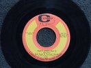 BOB SEGER AND LAST HEARD Heavy Music CAMEO 494 M- GARAGE/SOUL