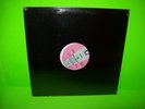 Divine ?Shoot Your Shot Jungle Jezebel 1982 Sealed 12