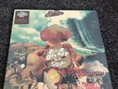 Oasis.Dig Out Your Soul - 2 x 12”Vinyl LP *NEW & SEALED* 1st Pressing