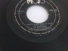 northern soul the invitations whats wrong with me baby on mojo