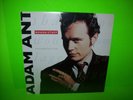 Adam Ant Rough Stuff 1990 Vinyl 12