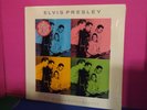 Elvis Presley:12