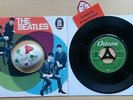 THE BEATLES She Loves You?I