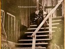 MISSISSIPPI FRED MCDOWELL - I DO NOT PLAY NO ROCK N' ROLL - EXCELLENT