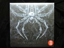 Skinny Puppy Weapon 180 Gram Red Vinyl Limited Edition of 400 New & Sealed 2016