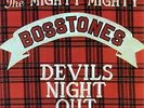 Mighty Mighty Bosstones, - Devils Night Out - LP - New