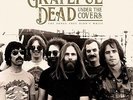 Grateful Dead - Under the Covers - Double LP Vinyl - New