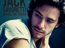 Jack Savoretti - Before the Storm - LP Vinyl - New