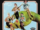 Shannon & the Clams - Onion - LP - New