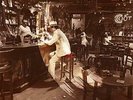 Led Zeppelin - In Through the Out Door (2015 Remaster) - LP Vinyl - New