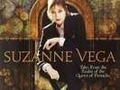 Suzanne Vega - Tales From the Realm of the Qu - LP Vinyl - New