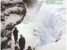 Echo and the Bunnymen - Porcupine 2lp Hardback Book - Double LP Vinyl - New