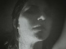 Aldous Harding - Party - LP Vinyl - New