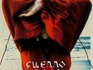 Gwenno - Le Kov - LP Vinyl - HVNLP145 - NEW
