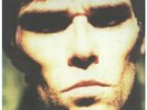 IAN BROWN Unfinished Monkey Business LP VINYL 12 Track Reissue With Inner (mov