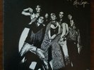 1st pressing ALICE COOPER - LOVE IT TO DEATH original PENIS/THUMB cover STRAIGHT
