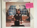 At My Window - Townes Van Zandt (Vinyl, 1987, Sugar Hill) New and sealed