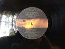FLEETWOOD MAC MFSL 1-012 1975 ORIGINAL HALF SPEED MASTER JAPAN PRESSING VG++