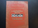 THE BEATLES  A HARD DAYS NIGHT PROGRAMME - LIVERPOOL PREMIERE - SUPERB CONDITION