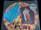 Culture Club - The Medal Song 7