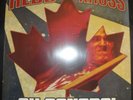 Oh Canada  by Redd Kross (Vinyl, May-2018, Bang  Records) NEW, One of 600 Ltd