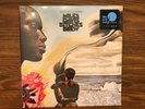 Miles Davis - Bitches Brew 2LP180g 2015 Gatefold Vinyl NEW w/ Digital Download