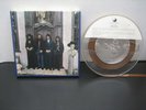 The Beatles Hey Jude 1970 7