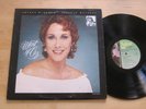 Amanda McBroom & Lincoln Mayorga - West of Oz LP Sheffield Lab Direct Disc