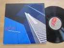 Masahiko Satoh w/ Eddie Gomez - Chagall Blue LP Openskye Japan Audiophile VG++