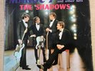 The Shadows Maroc 7 And Other Hits The Shadows Vintage Vinyl LP