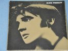 ELVIS PRESLEY 1977 3X Vinyl LP,s in  BOX SET  PL 42298  French Nr Mint condition
