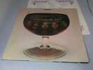 Deep Purple:  Come Taste The Band  1st press  KENDUN A1/B1   EX++   LP  + Inner