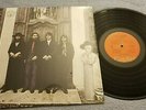 The Beatles / Hey Jude - Vinyl LP Album Record - Capitol - SW-385 - Gold Award