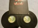 Black Sabbath / We Sold Our Soul For Rock n' Roll - 2 Vinyl LP Album Records -WB