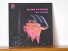 Black Sabbath Paranoid 1970 Vinyl LP Australia Vertigo 6360 011