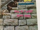 James Brown ?– Sho Is Funky Down Here 1971 King KS 1110 Jacket MINT-/LP is MINT