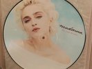 MADONNA LOOK OF LOVE 12