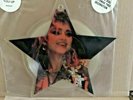 MADONNA DRESS YOU UP 7