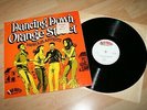 DANCING DOWN ORANGE STREET 1969 UK VINYL LP DELROY WILSON MELODIANS KEN BOOTHE
