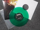 Job For A Cowboy ?– Ruination LP