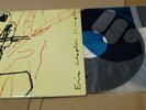 ERIC CLAPTON 24 NIGHTS 1991 KOREA 2 VINYL LP 12