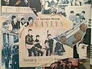 THE BEATLES 