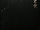 Metallica -Metallica Black album current press SEALED new
